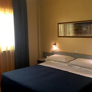 *** Hotel Ping Pong Italie