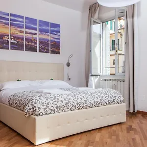 ** Maison d'hôtes Le Tre Lune Italie